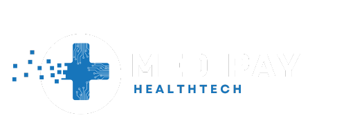 flexible & universal